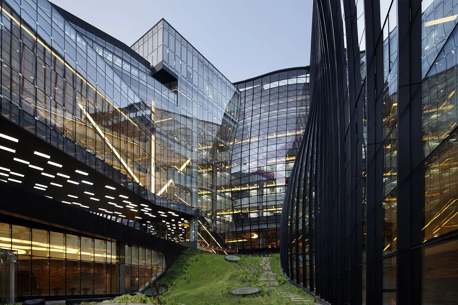 Projects_Cha-Pangyo_Healing06.jpg