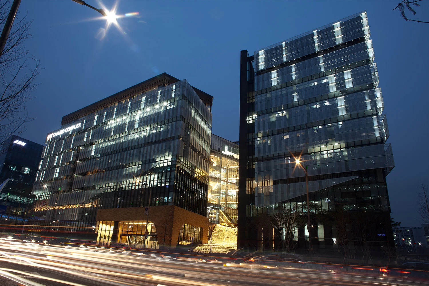 Projects_Cha-Pangyo_Healing07.jpg