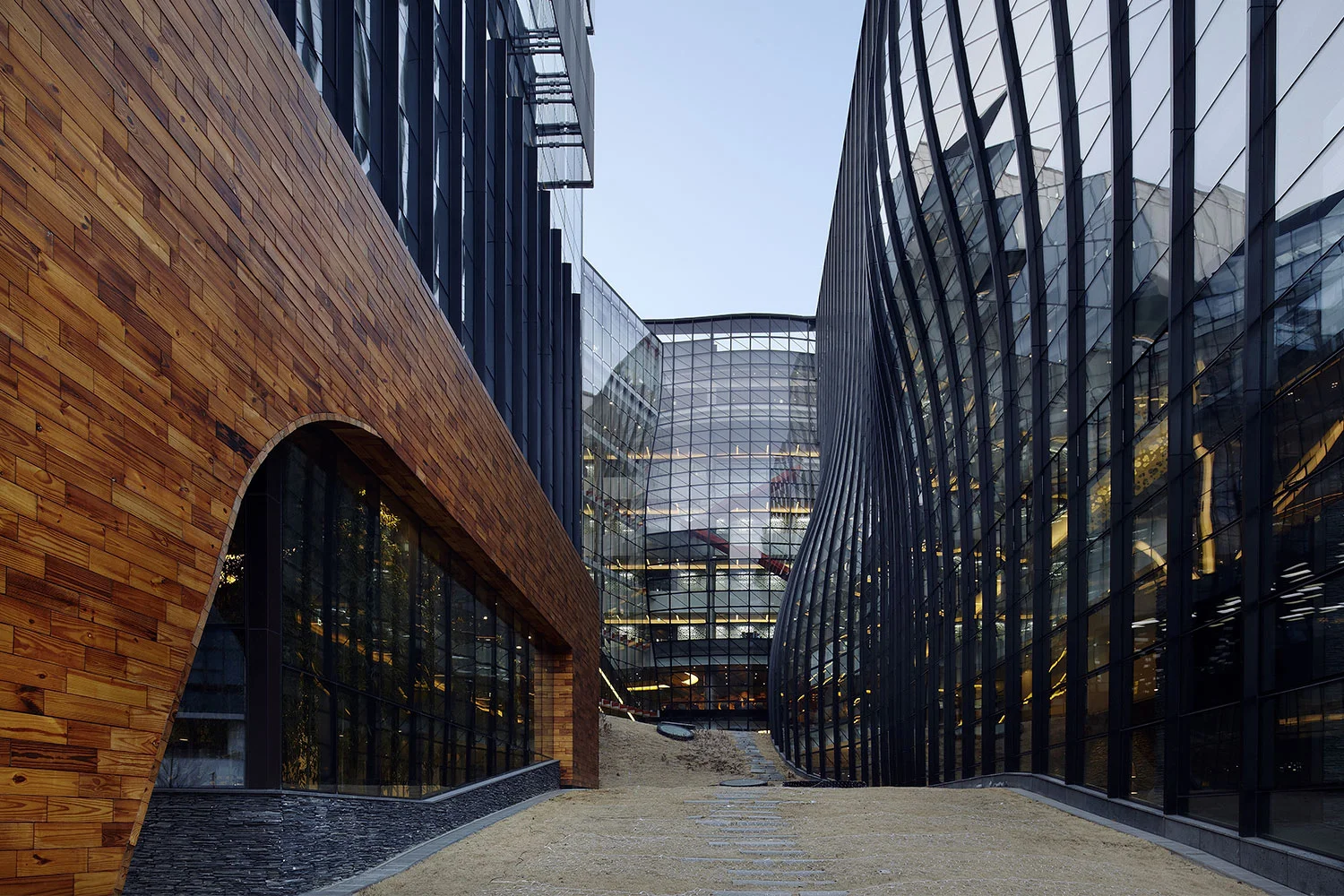 Projects_Cha-Pangyo_Healing10.jpg