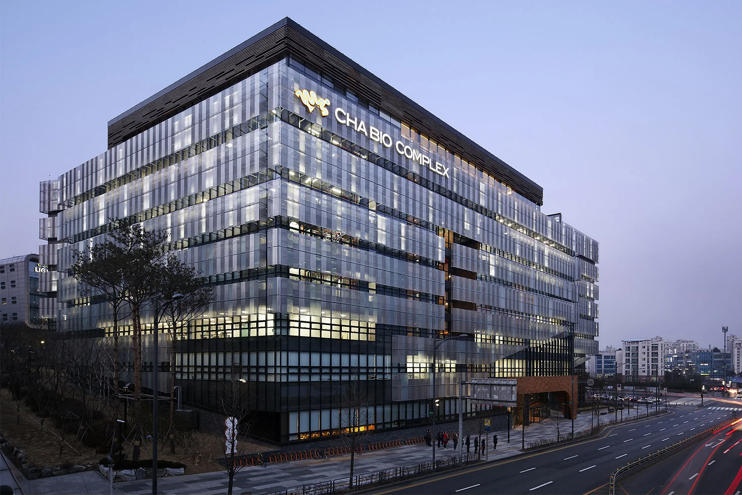 Projects_Cha-Pangyo_Healing11.jpg
