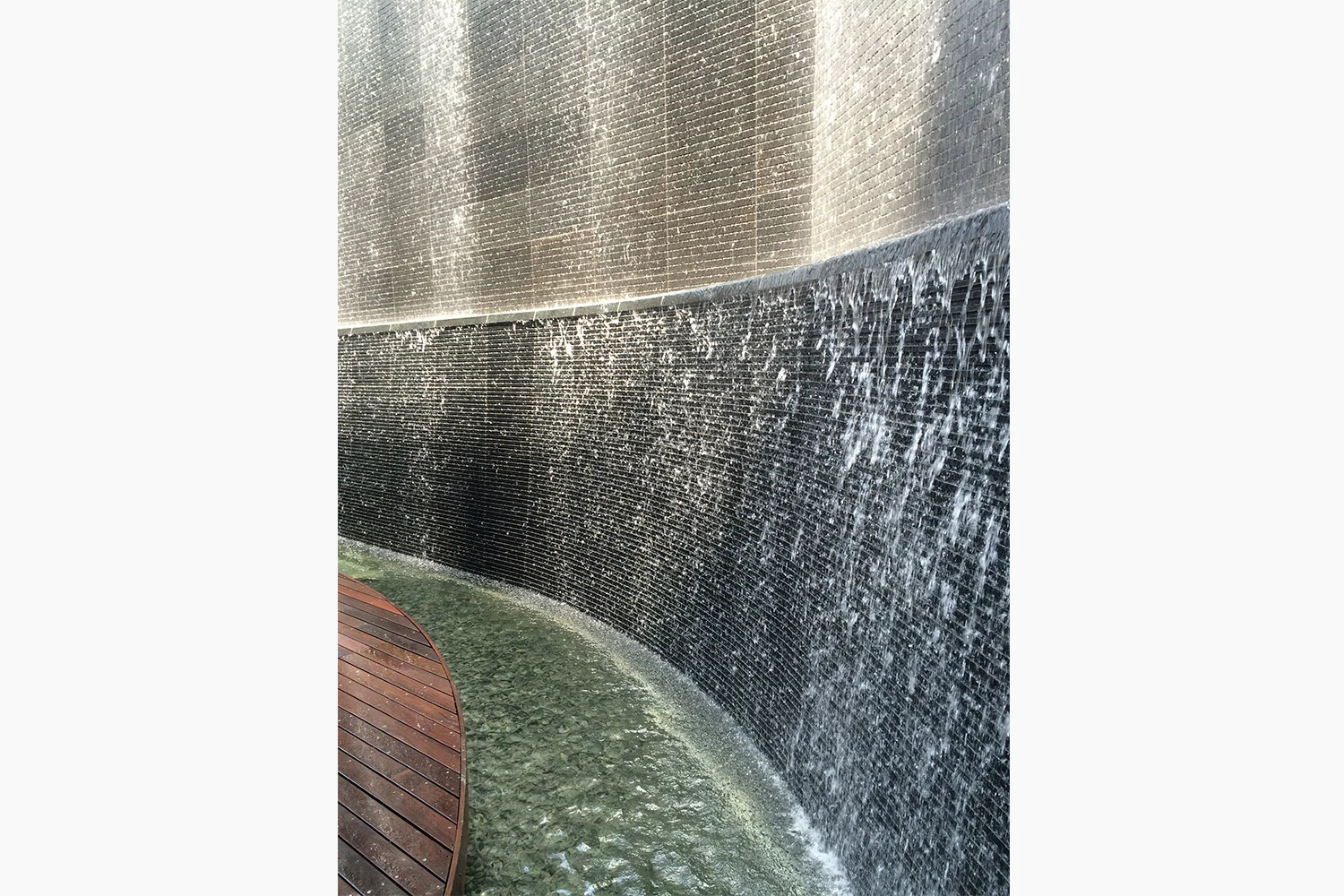 Projects_Cha-Pangyo_Healing13.jpg