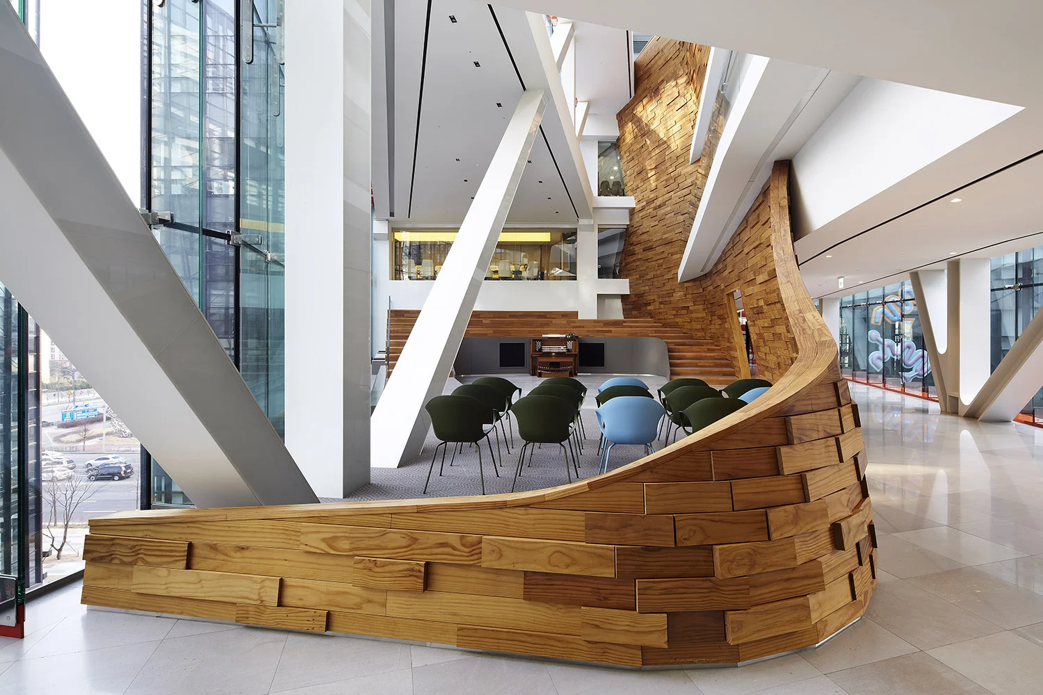 Projects_Cha-Pangyo_Healing14.jpg