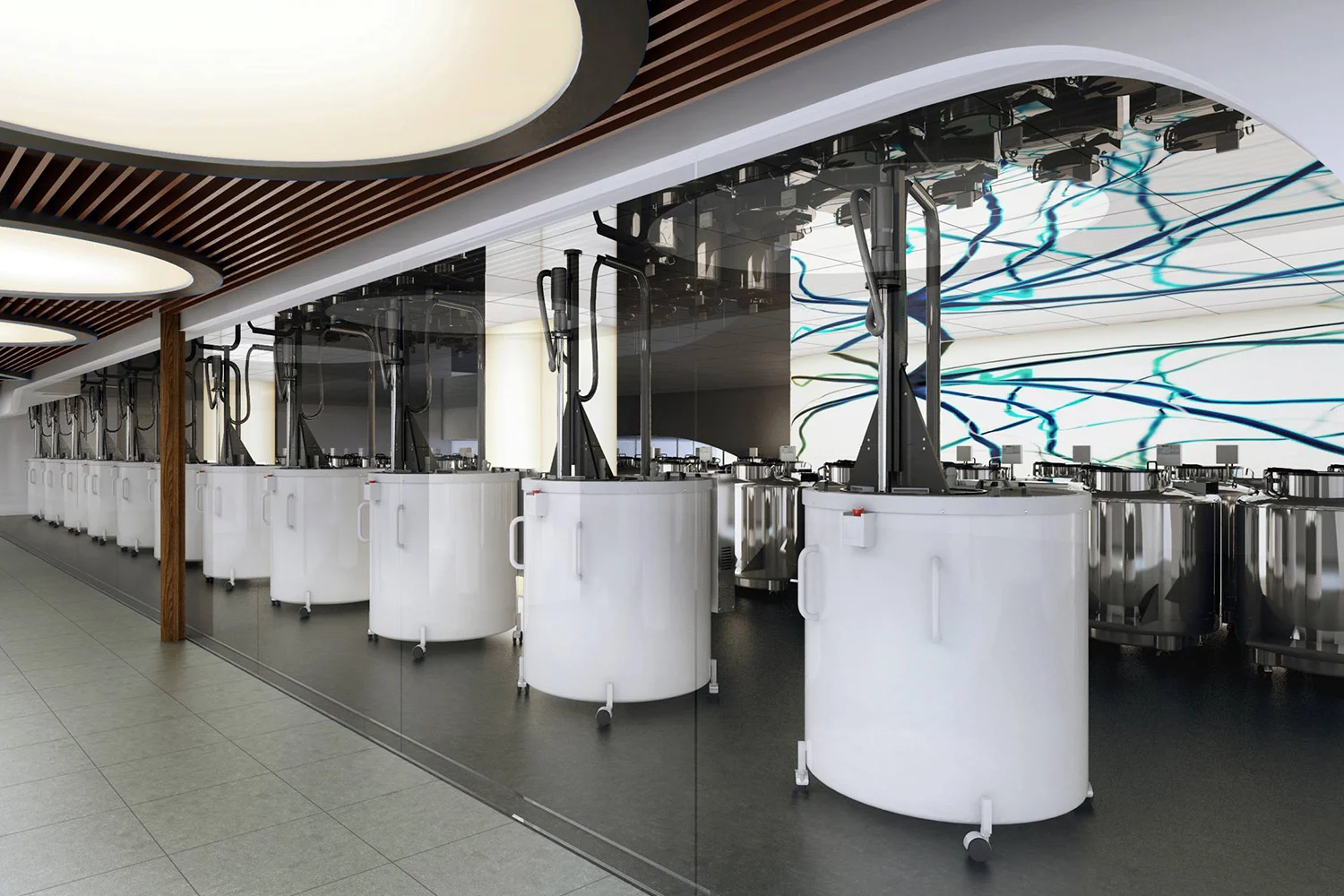 Projects_Cha-Pangyo_Healing16.jpg