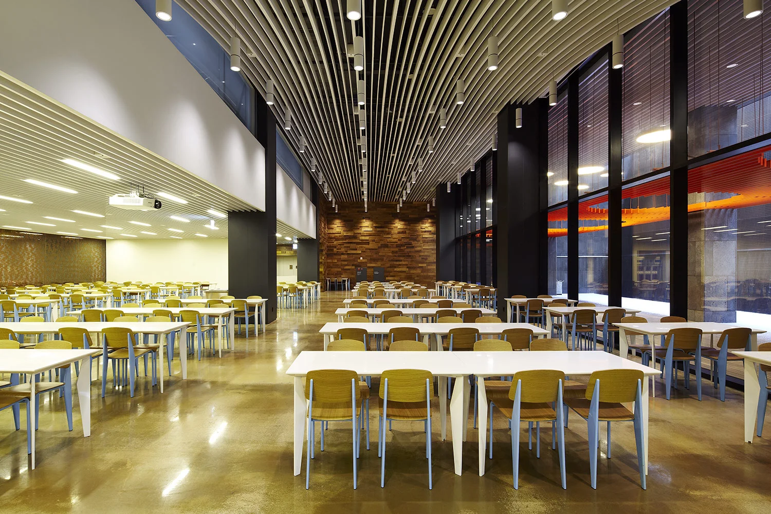 Projects_Cha-Pangyo_Healing22.jpg