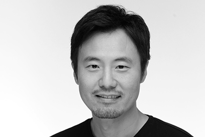 JAEPYO PARK | LEED AP BD+C Senior Associate :: Design Director