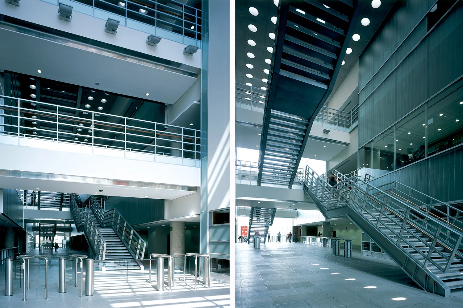 Projects_1500_BancoS_01.jpg