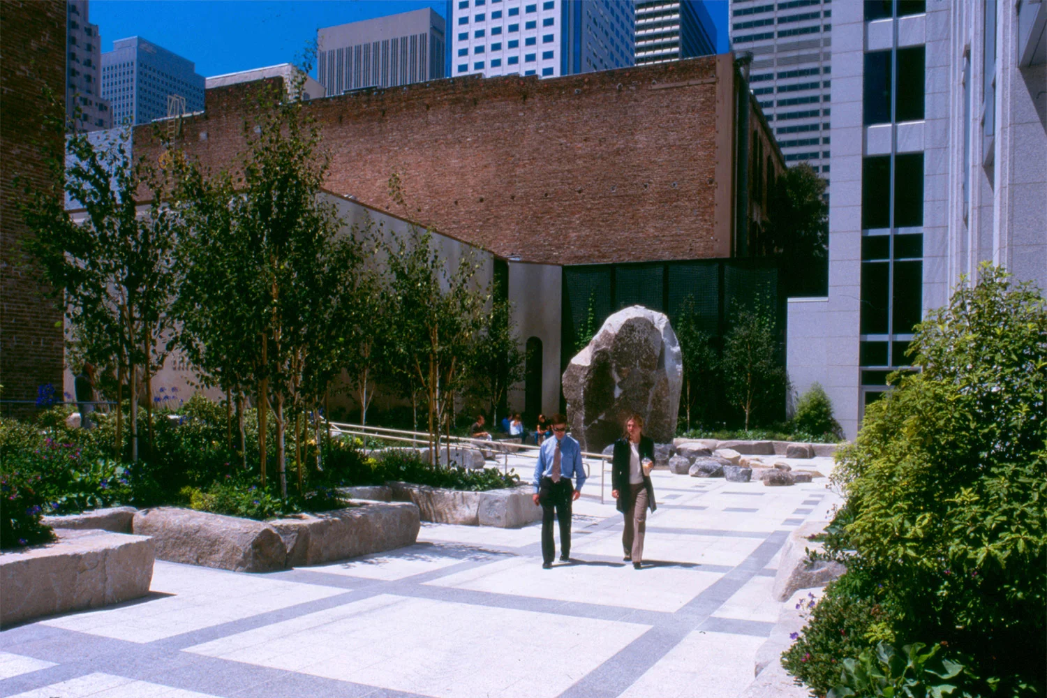 Projects_1500_199_05.jpg