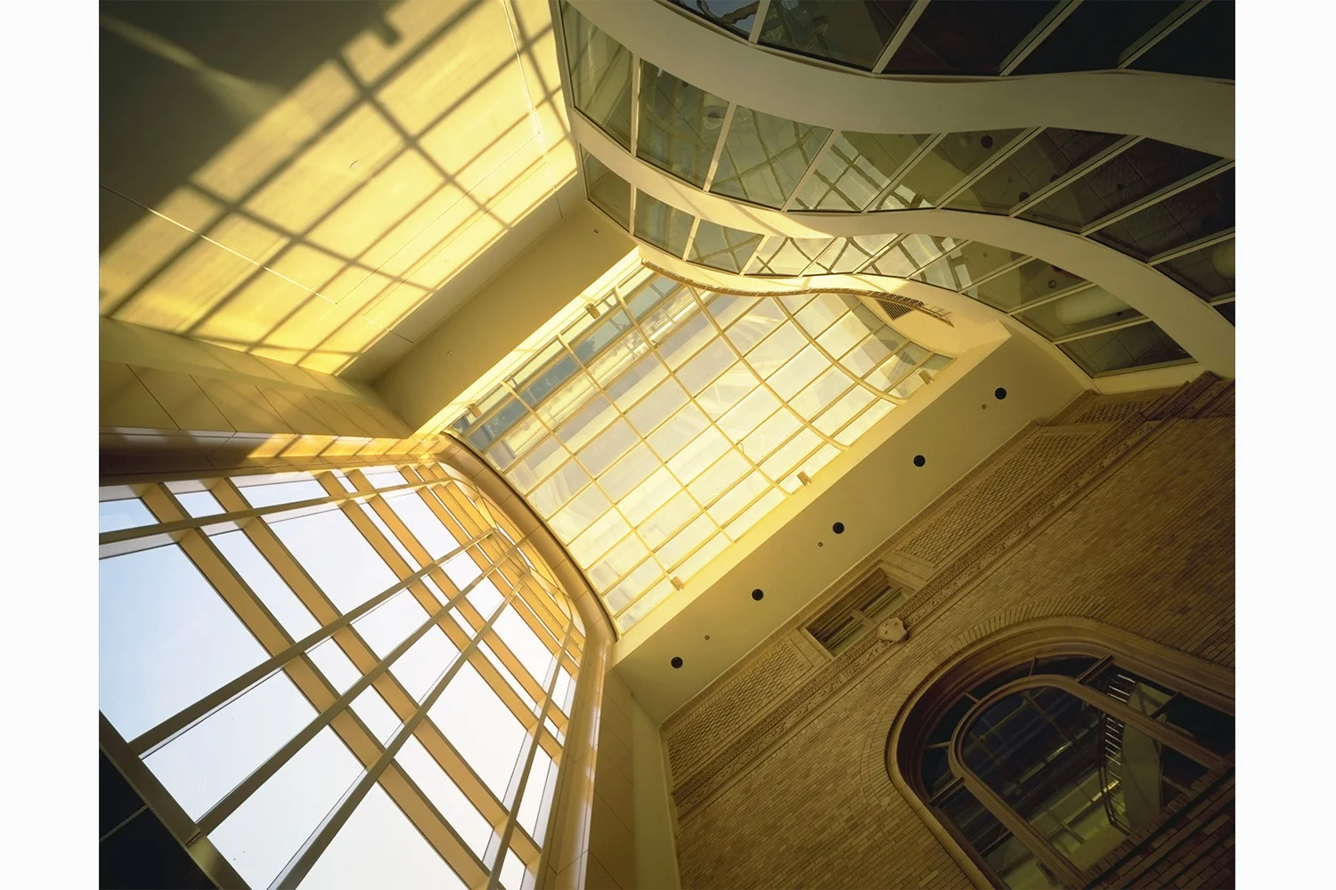 Projects_1500_Plaza_05.jpg