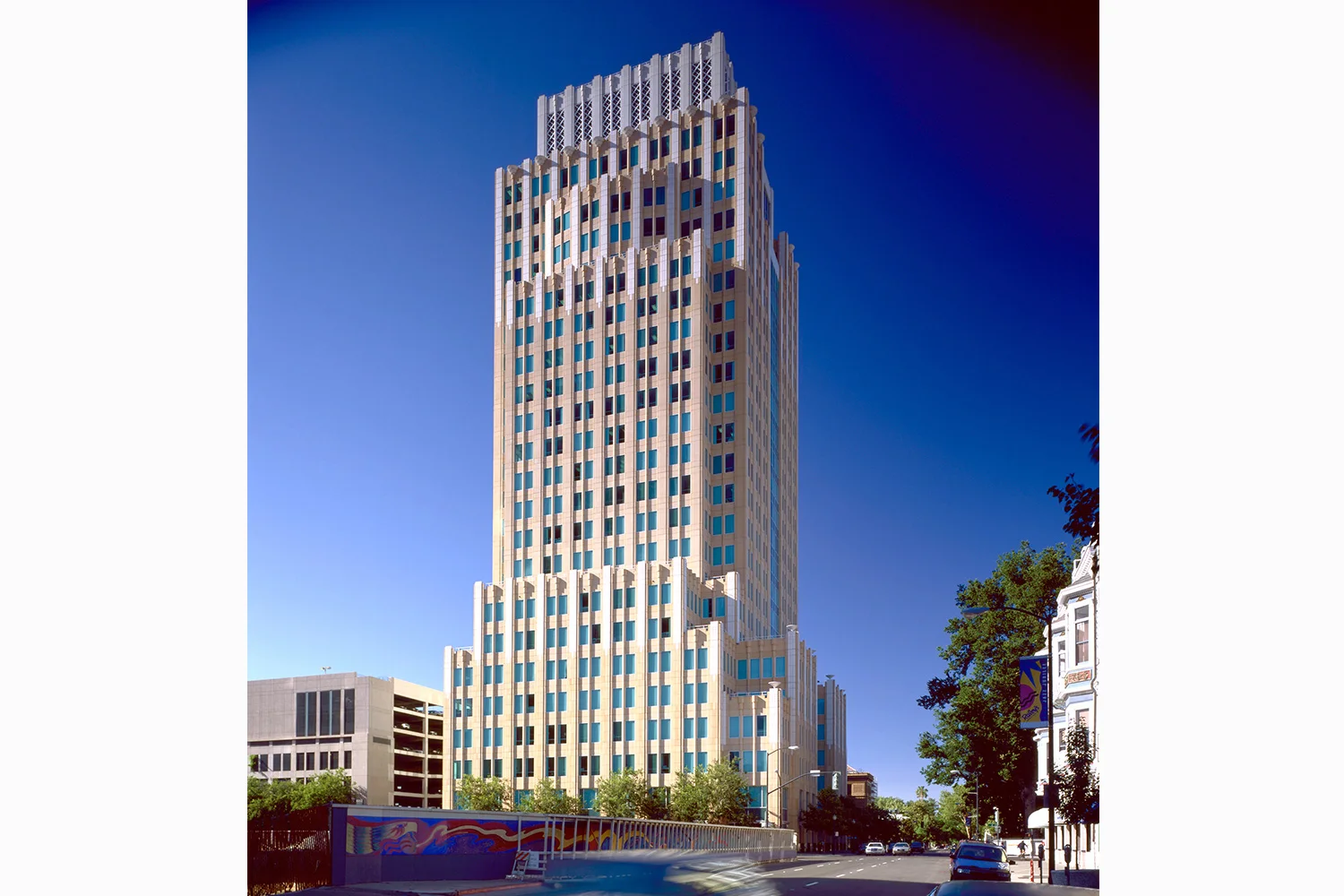 Projects_1500_Plaza_04.jpg