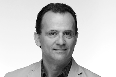 ANASTASIOS STATHOPOULOS | AIA, LEED AP BD+C Principal :: Director of Architecture