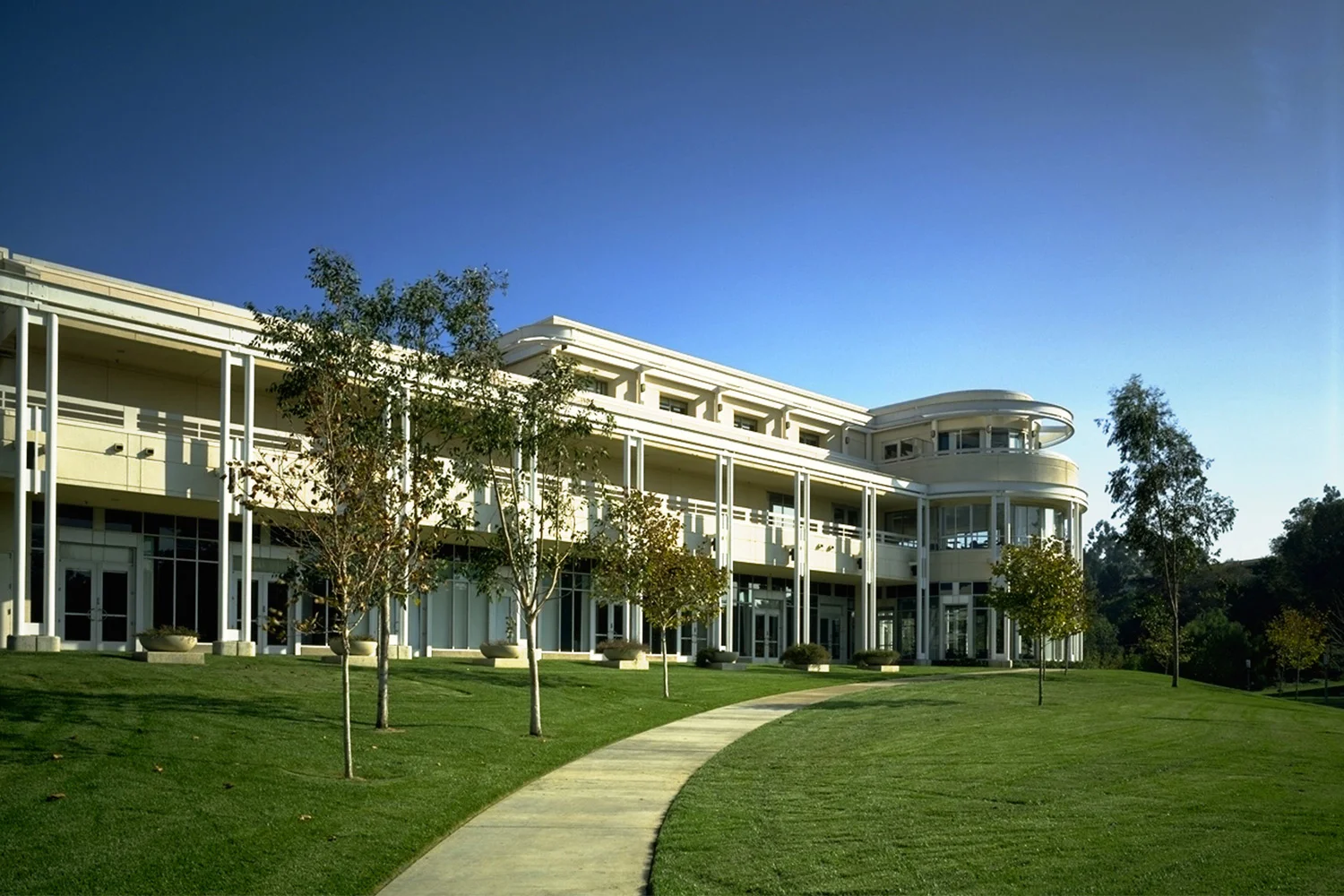 Projects_1500_UCI_02.jpg
