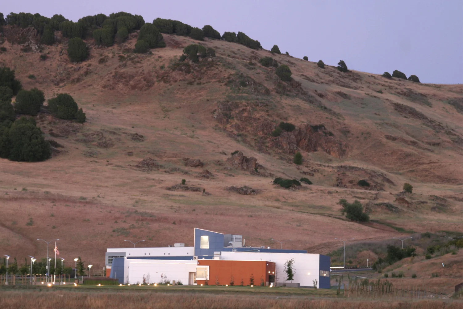 Projects_1500_Solano-CC-Vallejo_01.jpg