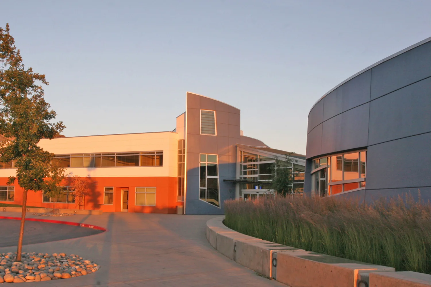 Projects_1500_Solano-CC-Vallejo_00.jpg
