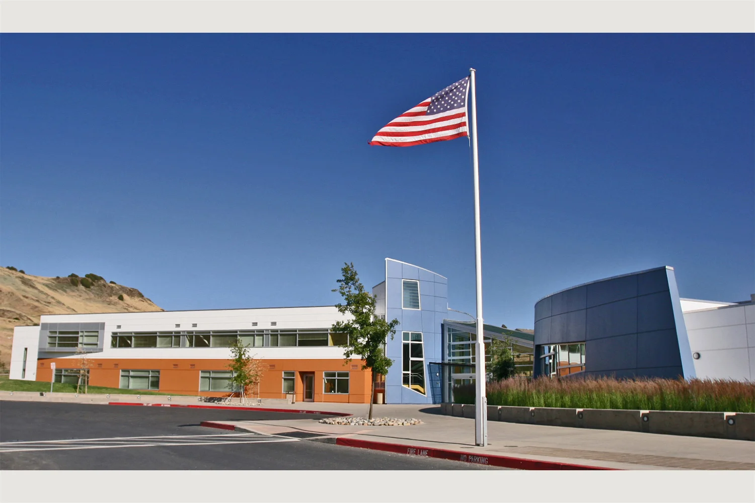 Projects_1500_Solano-CC-Vallejo_04.jpg