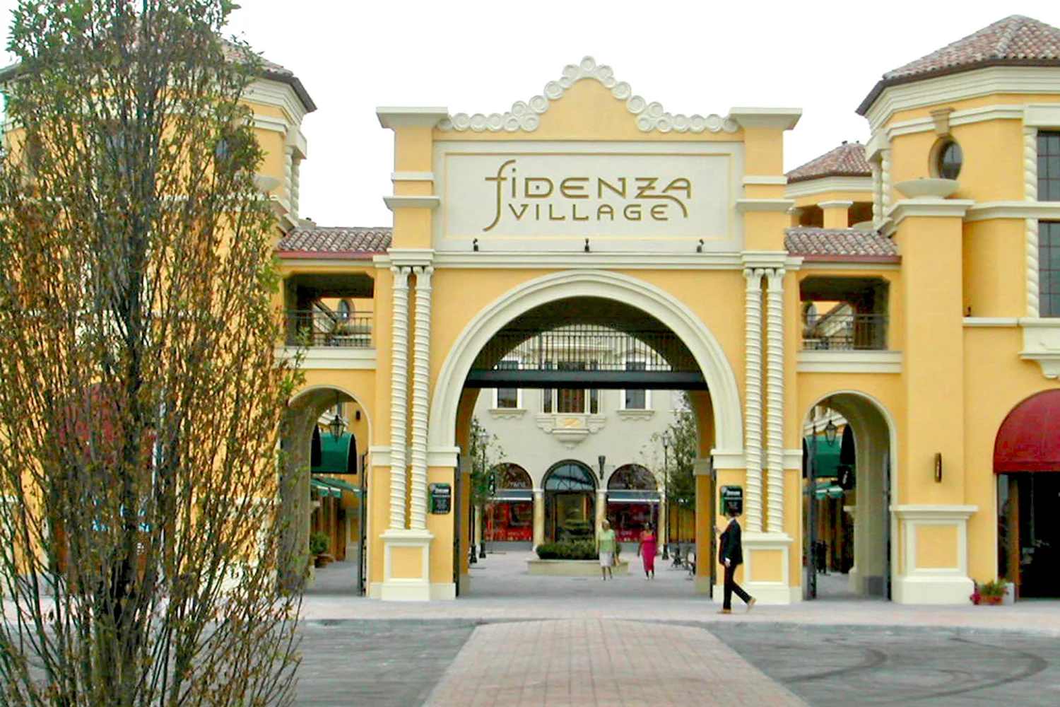 Projects_1500_Fidenza_01.jpg
