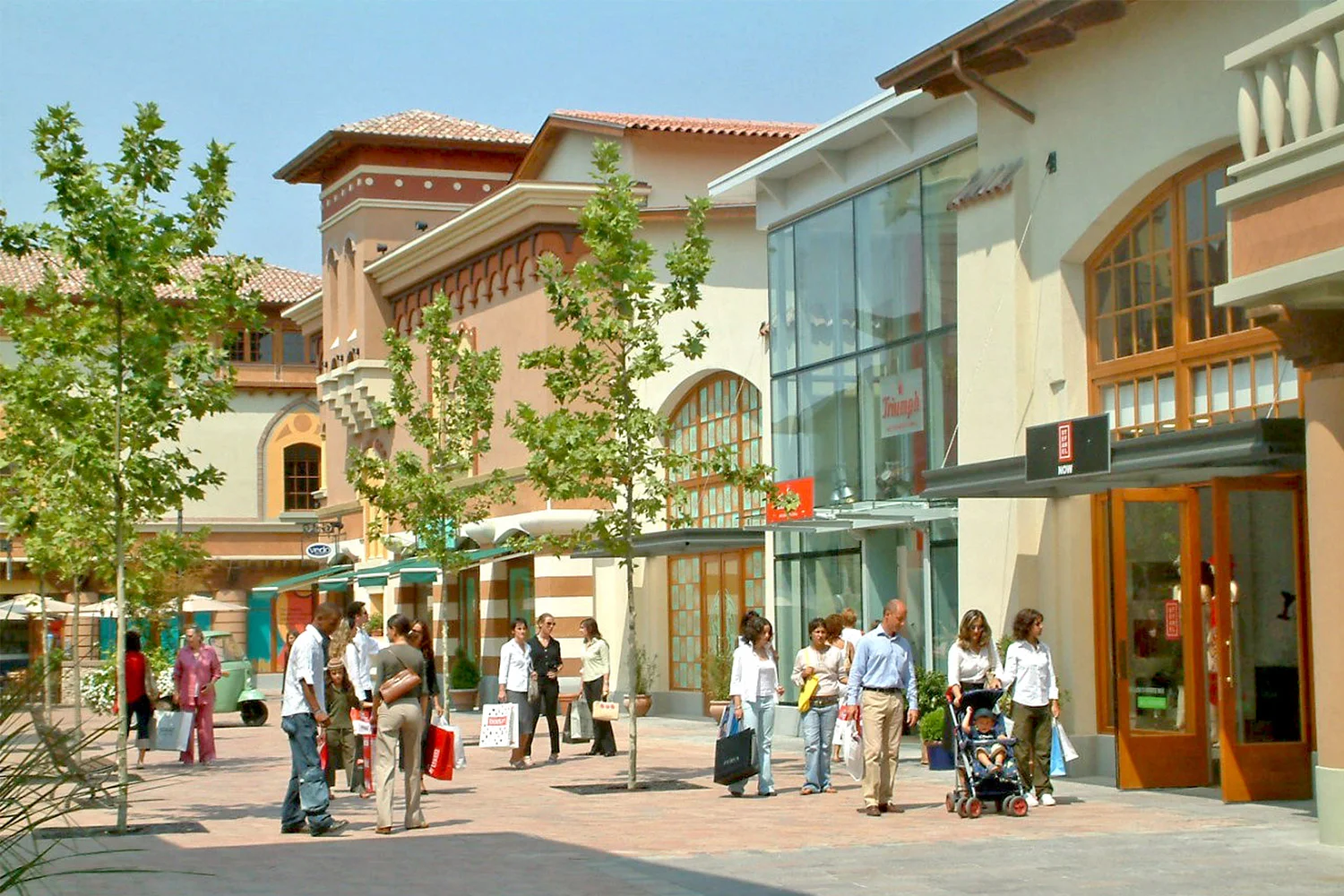 Projects_1500_Fidenza.jpg
