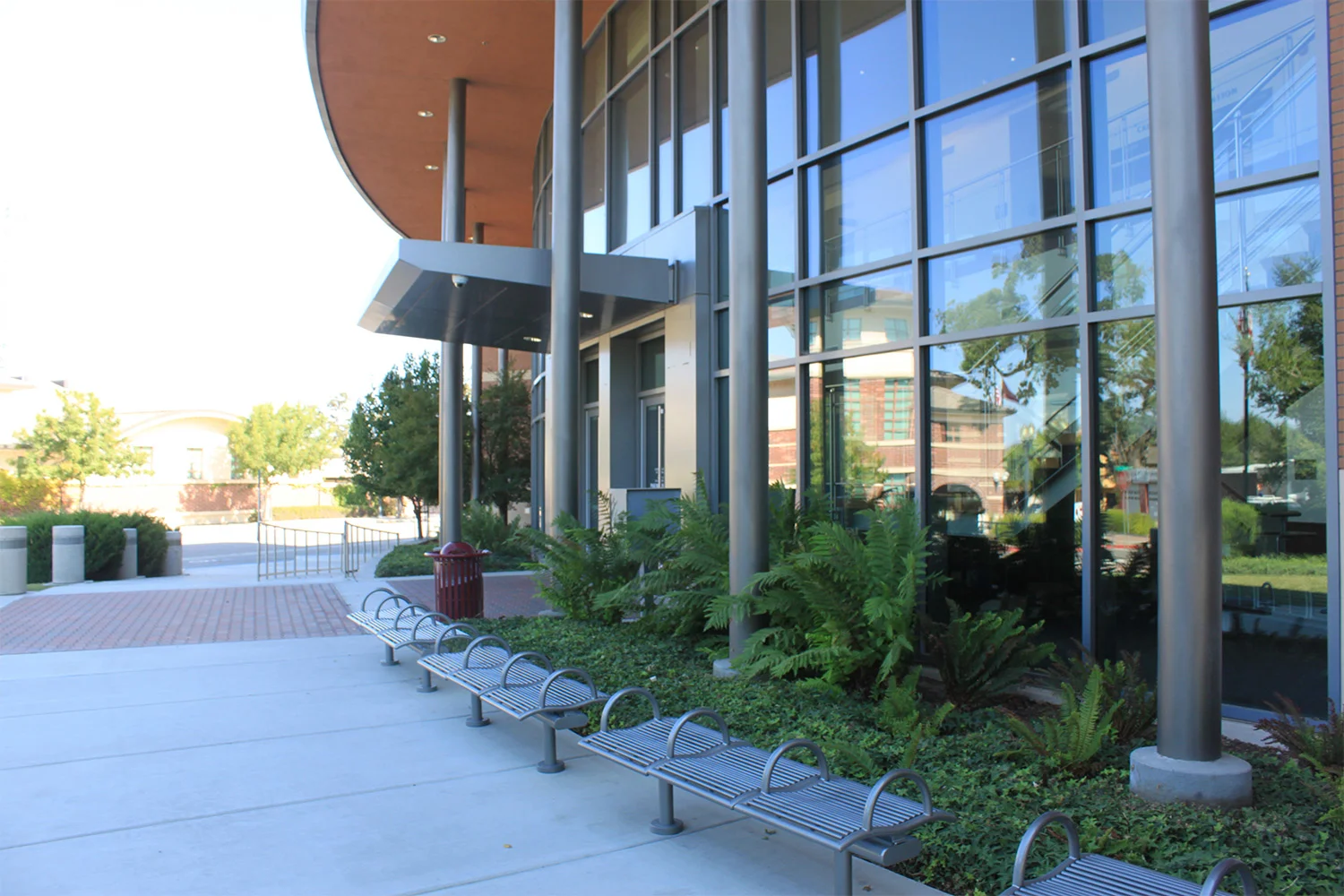 Projects_1500_Justice_Paso-Robles_03.jpg