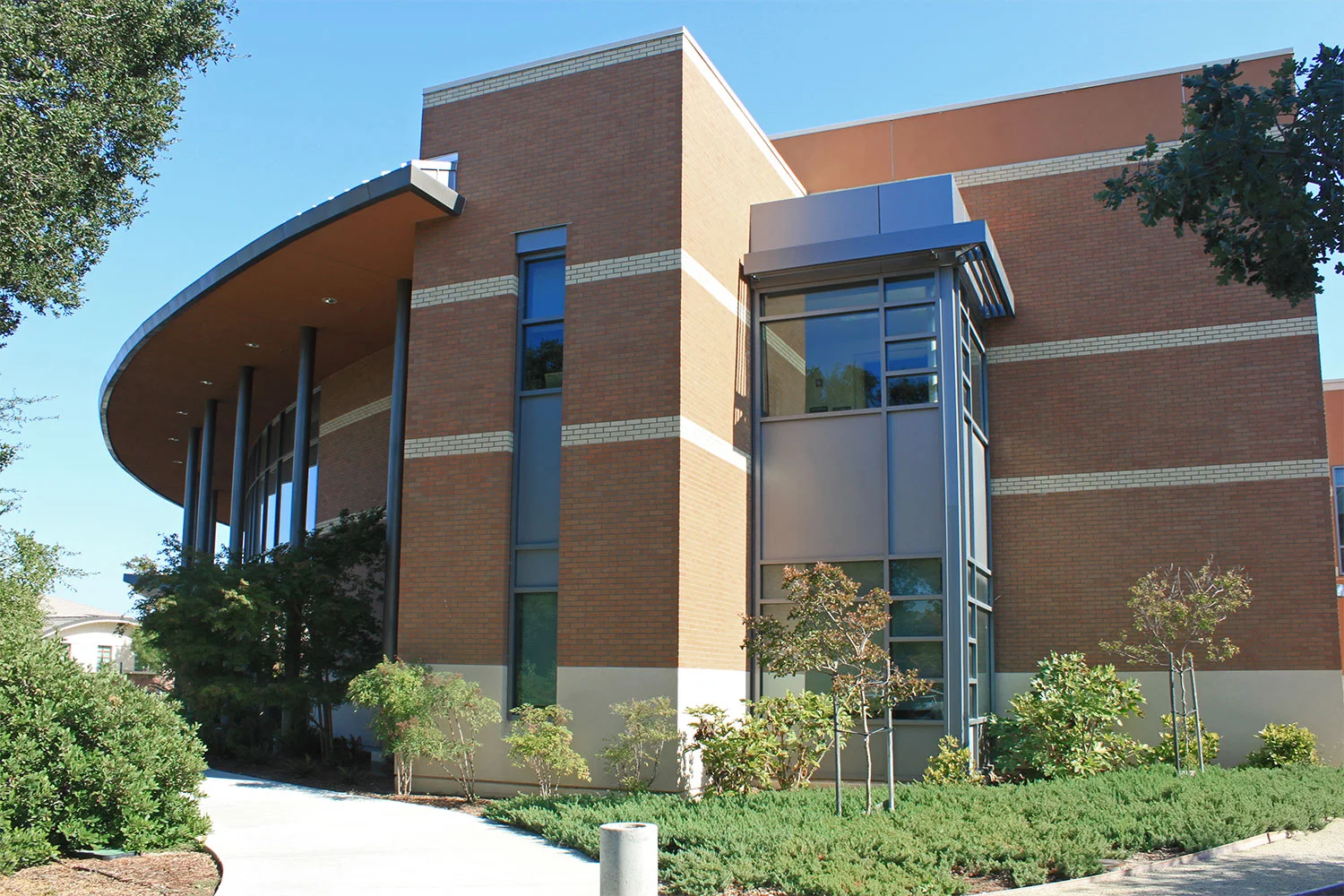 Projects_1500_Justice_Paso-Robles_05.jpg