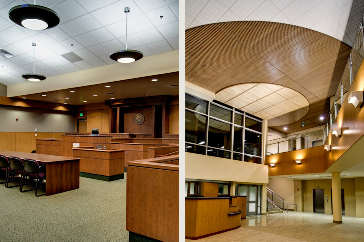 Projects_1500_Justice_Fresno-Juv-Court_02.jpg