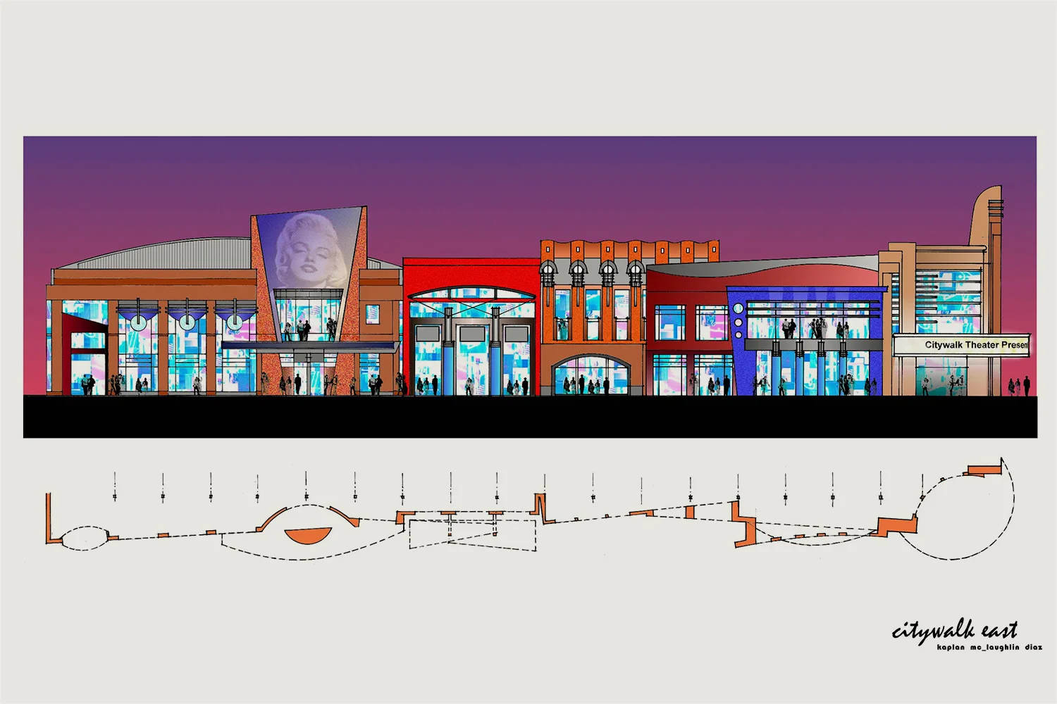 Projects_1500_universal_citywalk_01.jpg