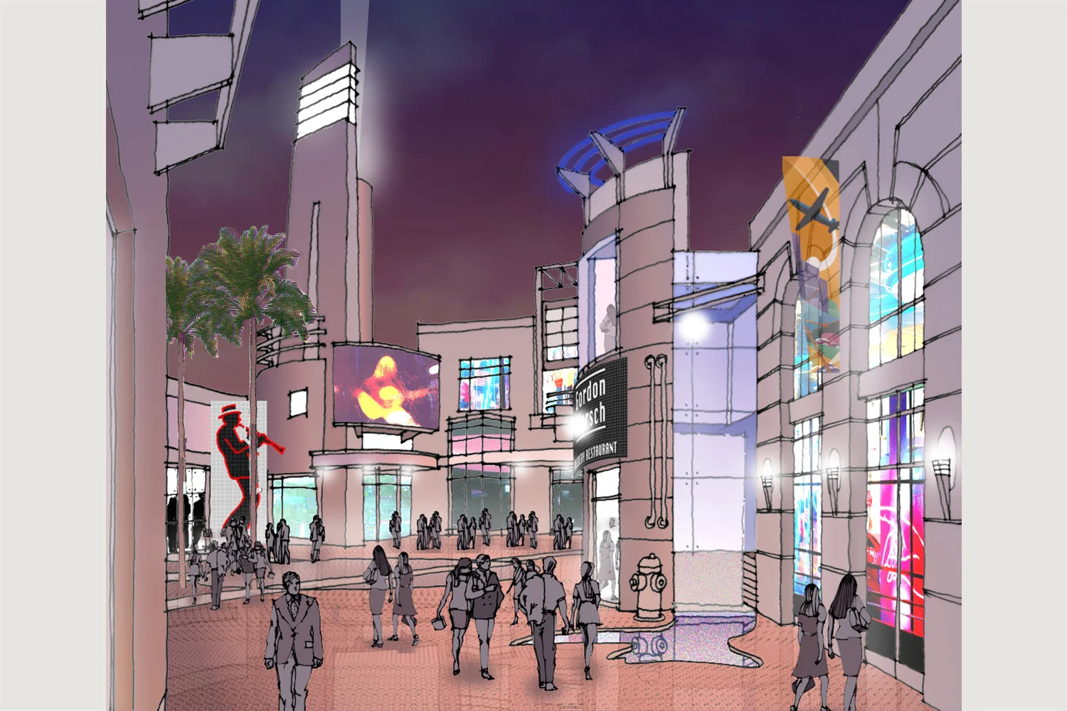 Projects_1500_universal_citywalk_06.jpg