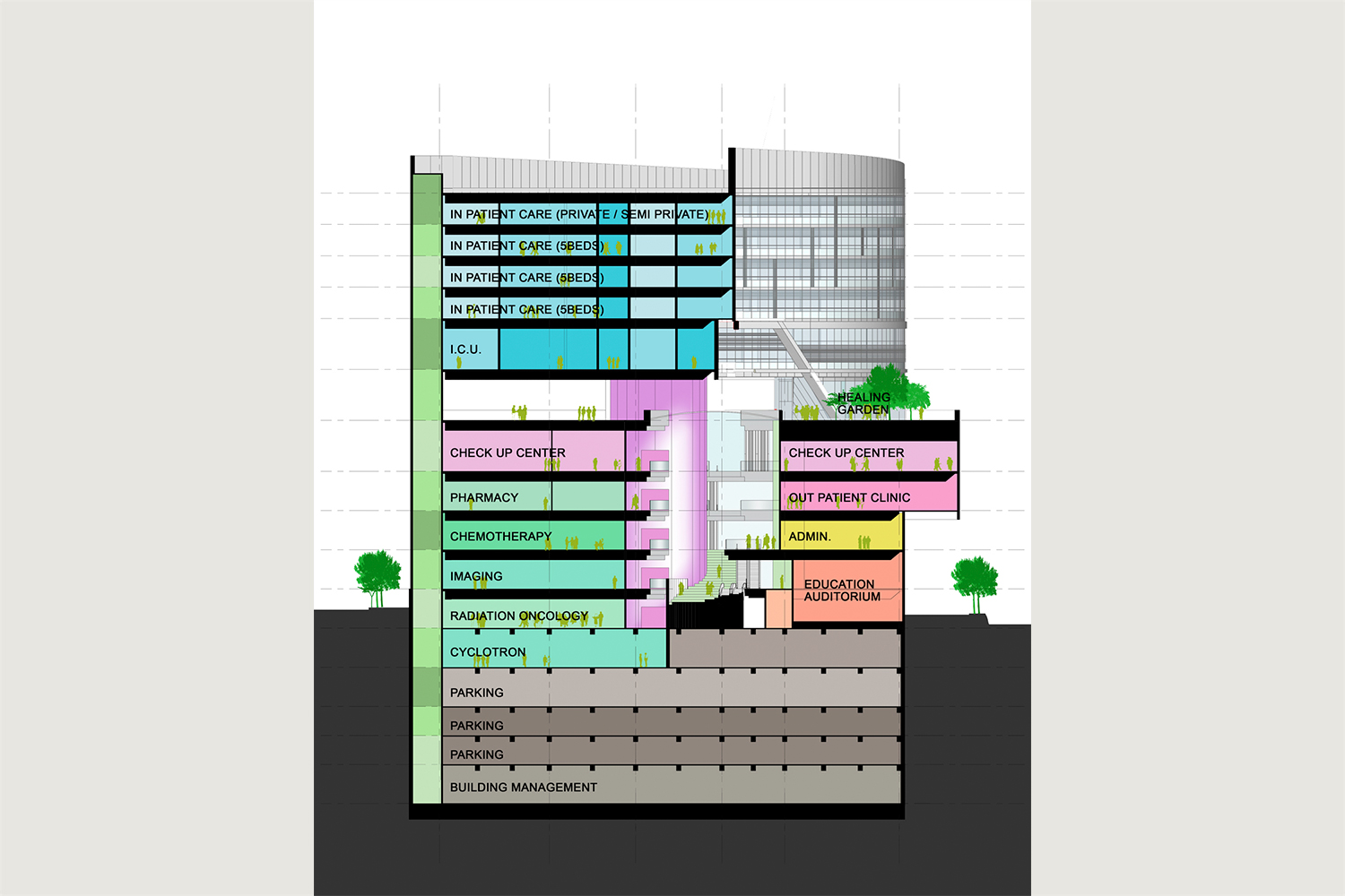 Projects_1500_yonsei_00.jpg