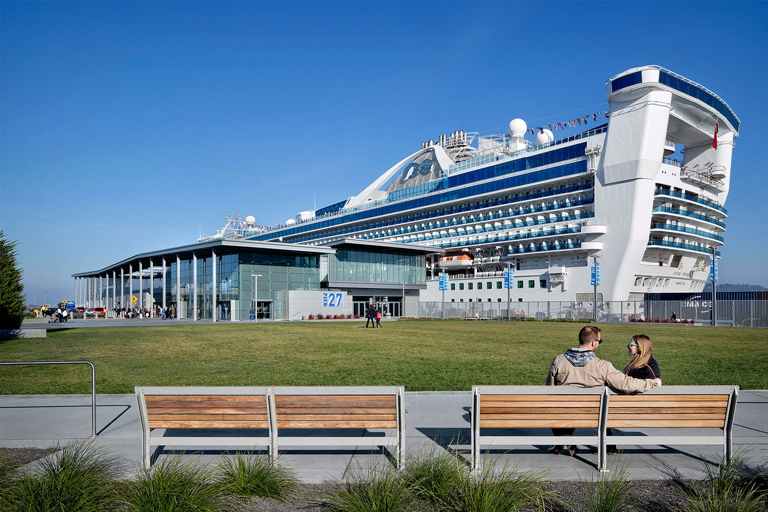 Projects_1500_pier_27_08.jpg