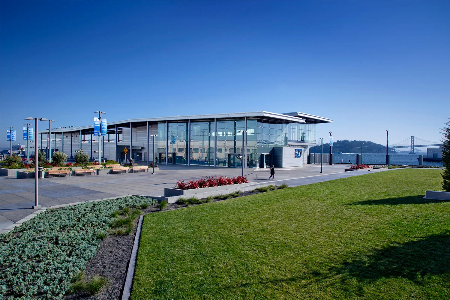 Projects_1500_pier_27_13.jpg