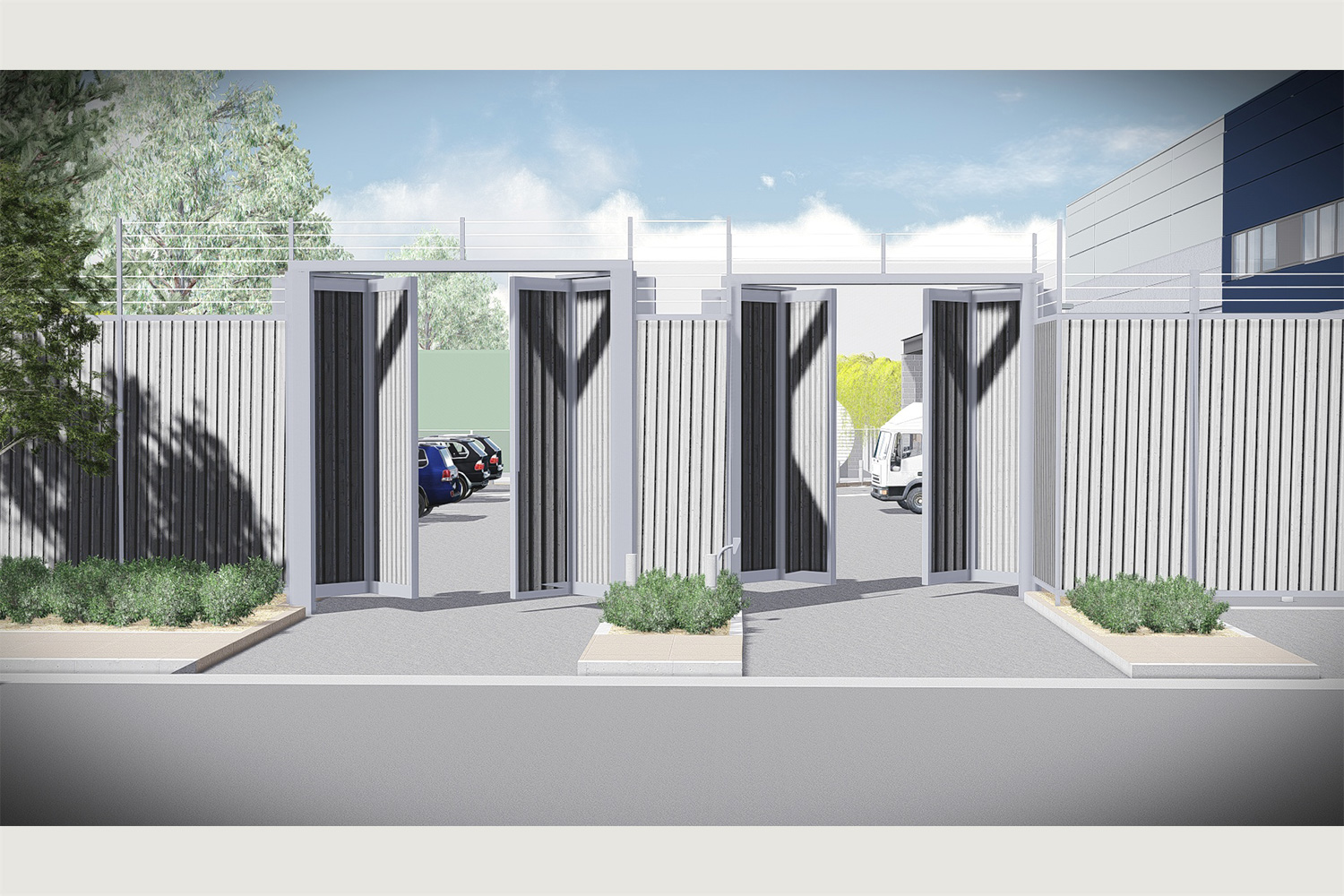 Projects_1500_OCME_04.jpg