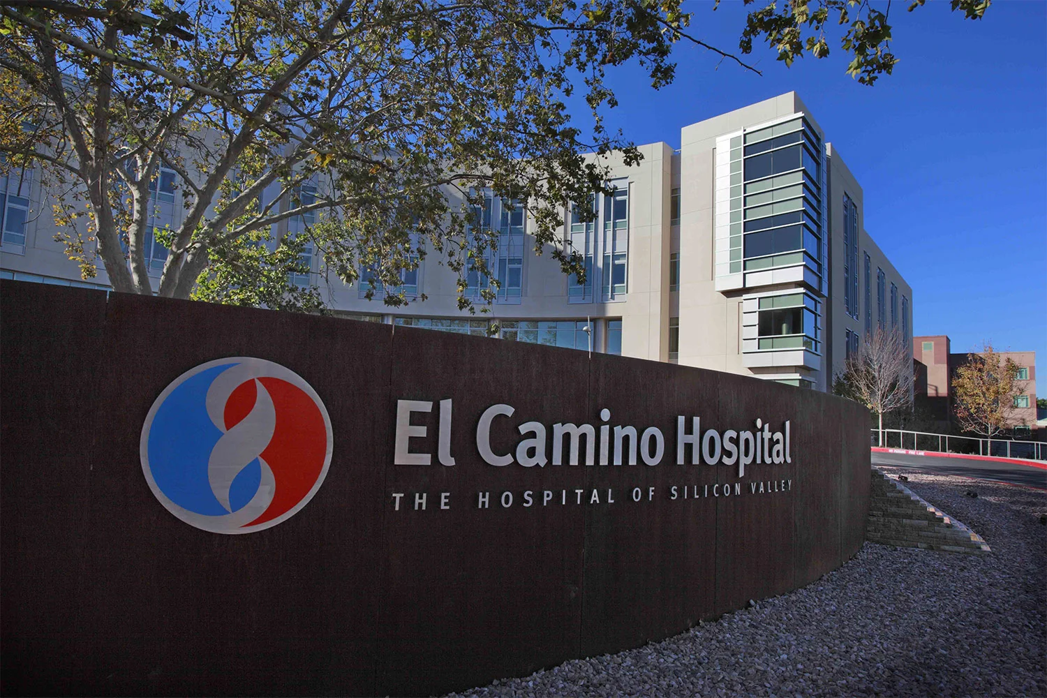 Projects_1500_el_camino_06.jpg