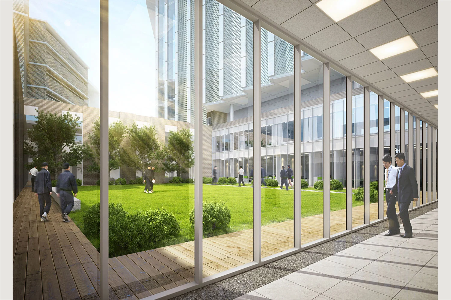 Projects_1500_seongdong_02.jpg