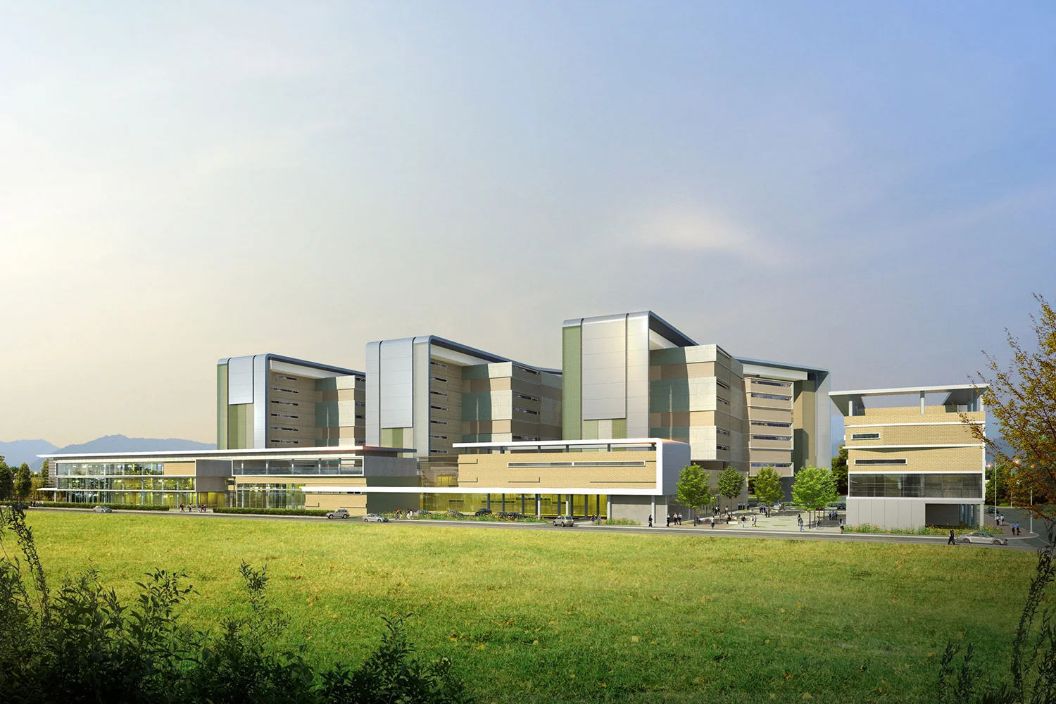 Projects_1500_seongdong_04.jpg