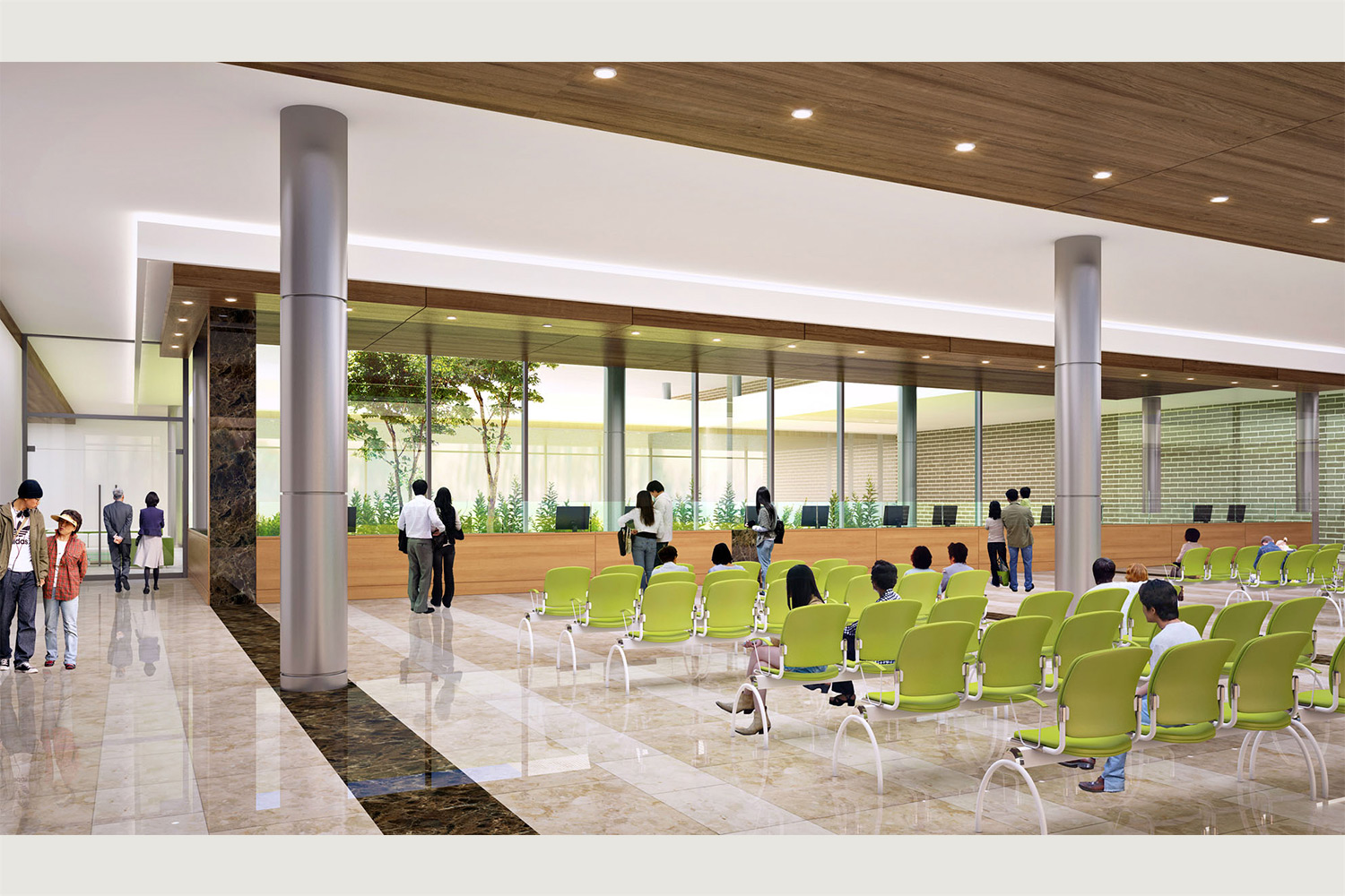 Projects_1500_seongdong_06.jpg