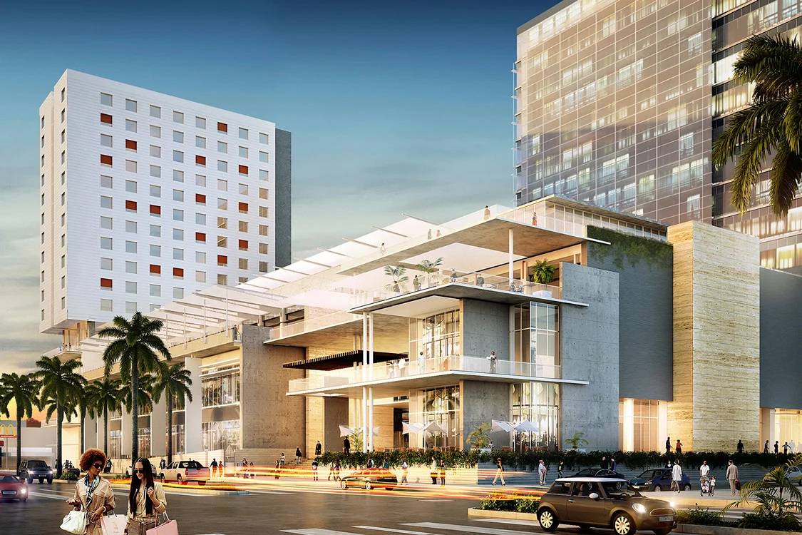 Projects_1500_VillaDelMar_01.jpg
