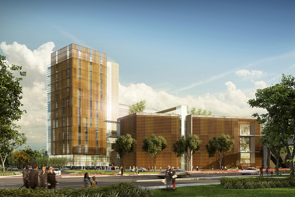 Projects_1500_San_Angel_02.jpg