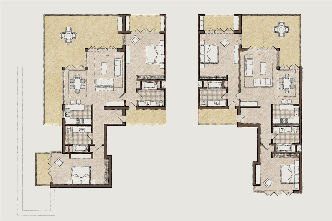 Projects_1500_AtlasGarden_00.jpg