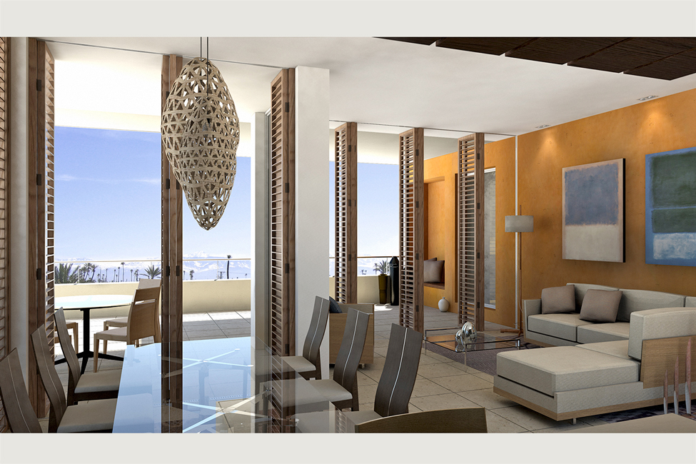 Projects_1500_AtlasGarden_04.jpg