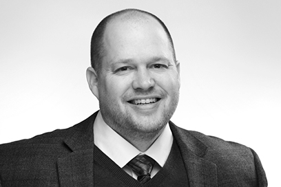 JASON McCLEARY | NCARB Principal :: Pacific Northwest Director