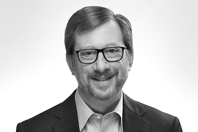 JONATHAN GRAY | AIA, LEED AP Director