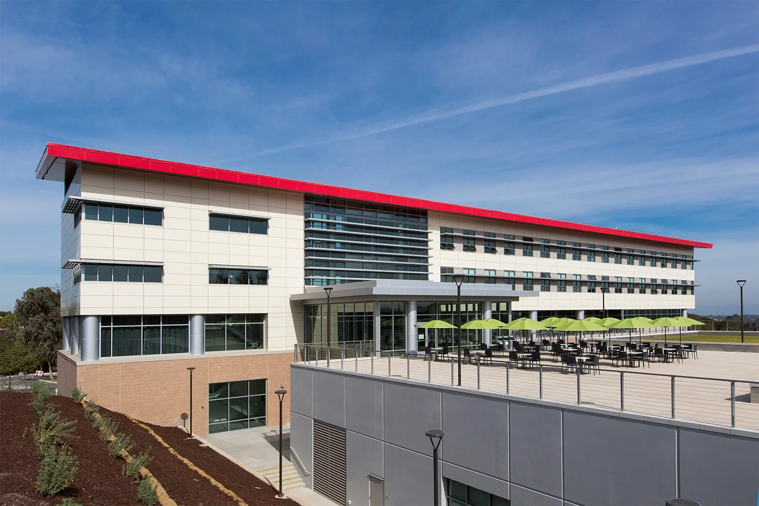 Projects_1500_SLAC_21.jpg