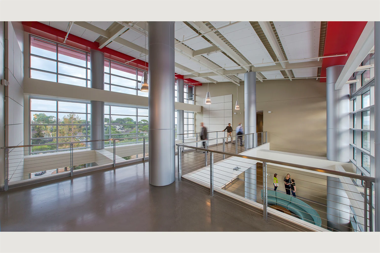 Projects_1500_SLAC_28.jpg