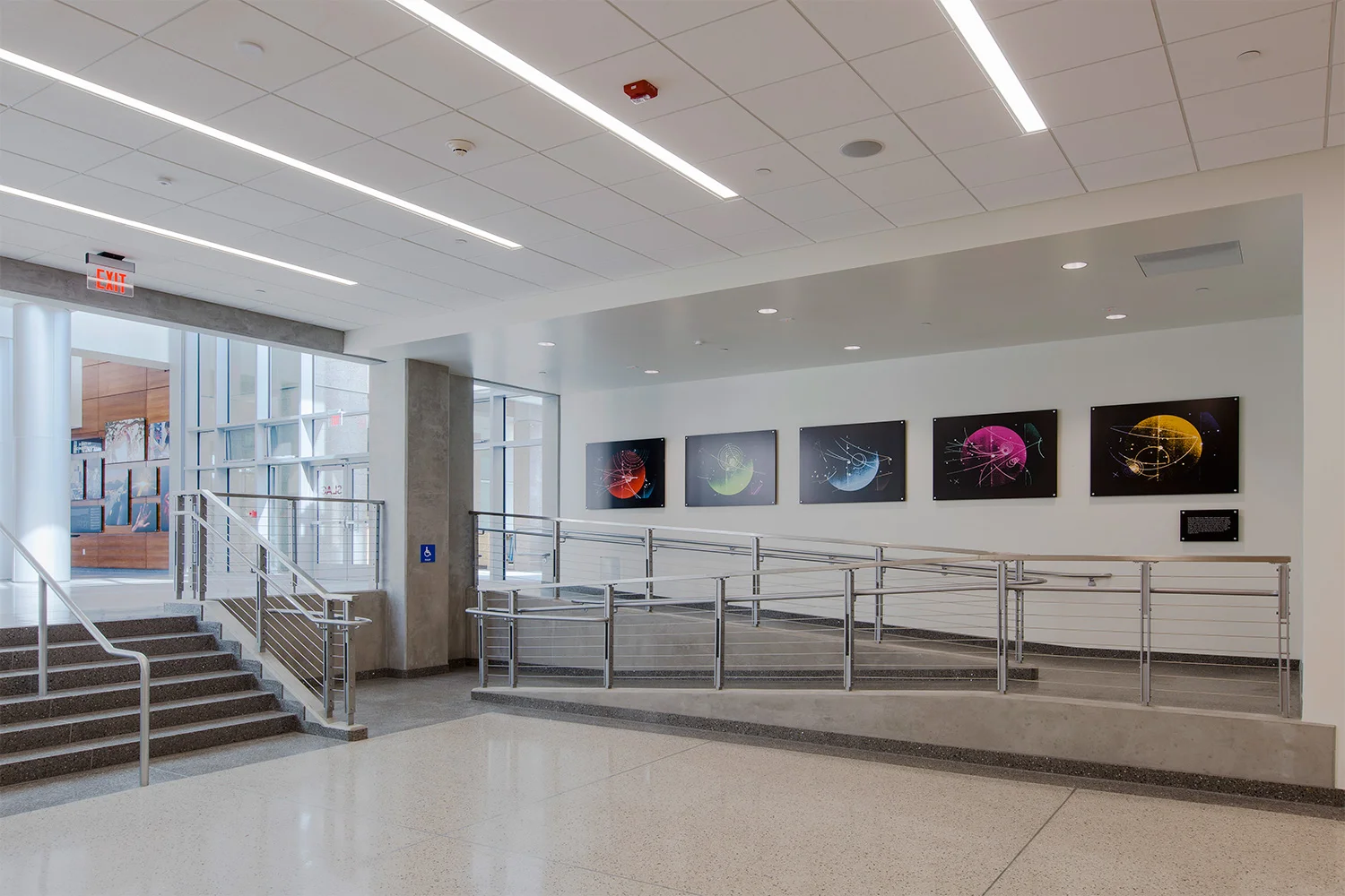 Projects_1500_SLAC_31.jpg
