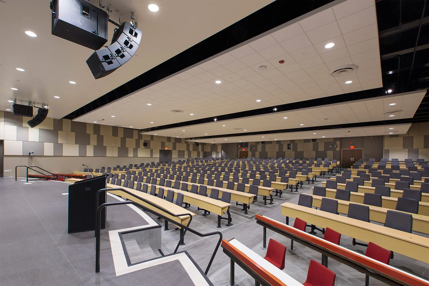 Projects_1500_SLAC_34.jpg