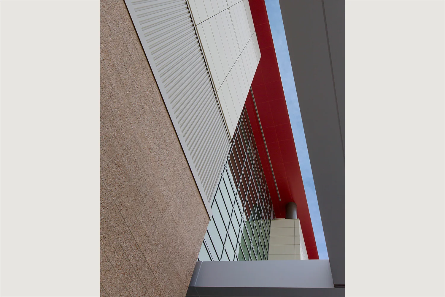 Projects_1500_SLAC_38.jpg