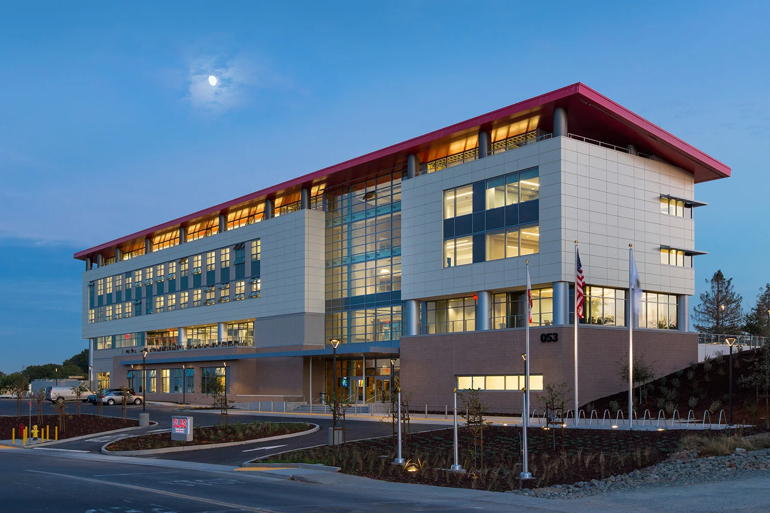 Projects_1500_SLAC_40.jpg