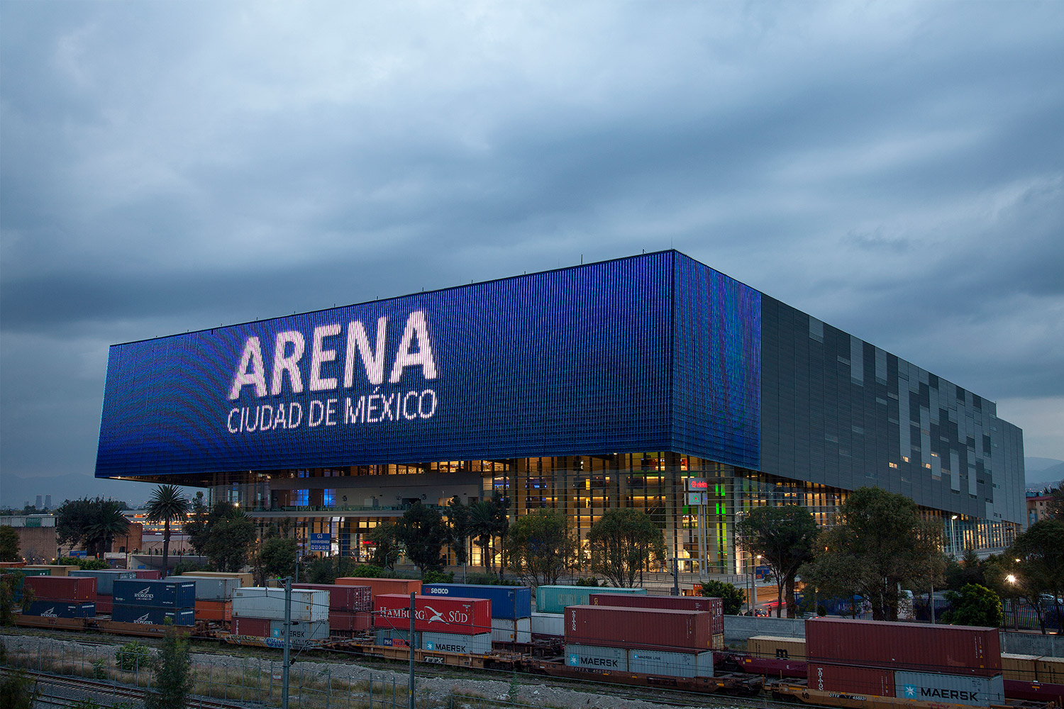 Projects_1500_mexicocityarena.jpg