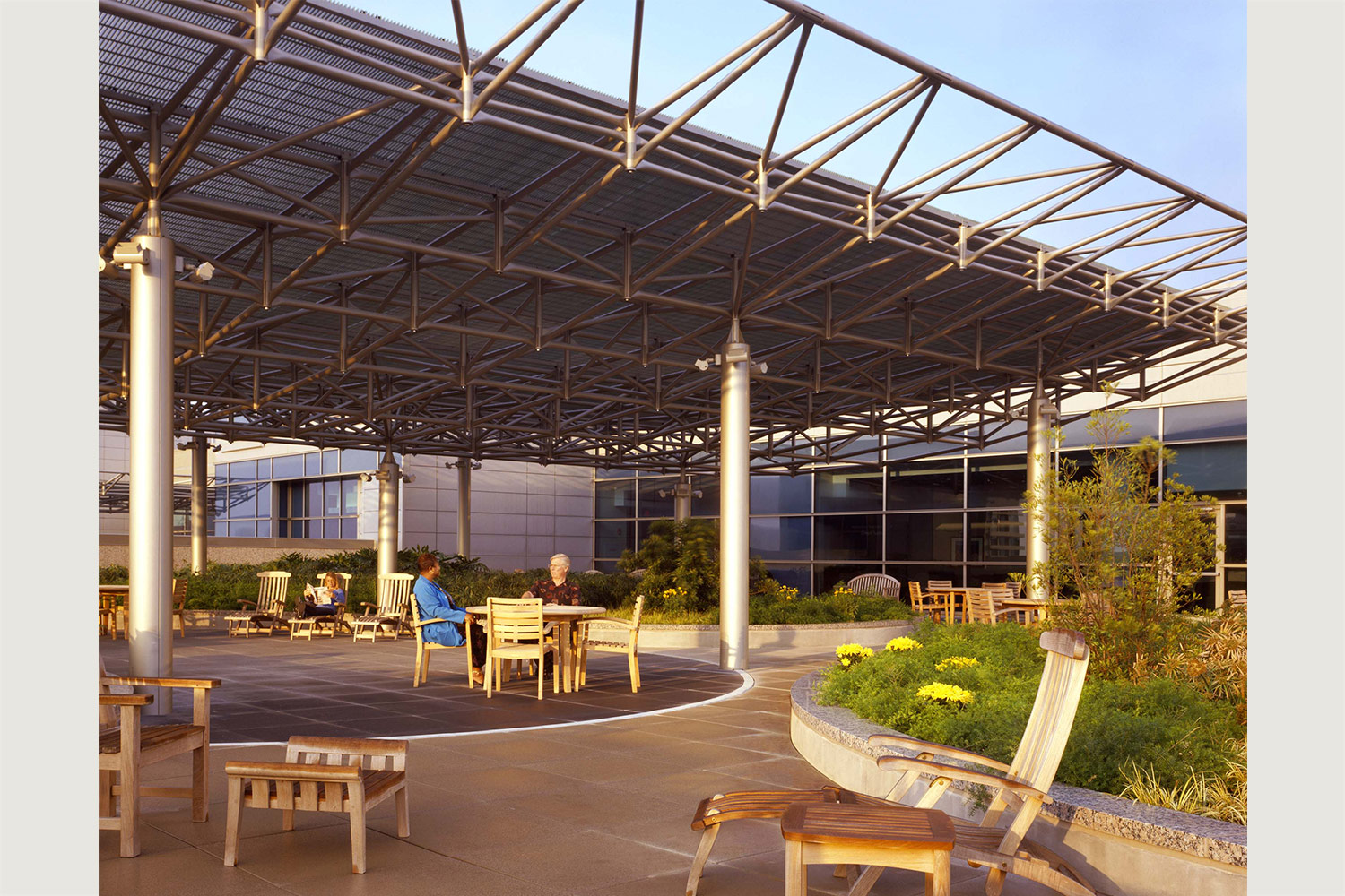 Projects_1500_MD-Anderson_15.jpg