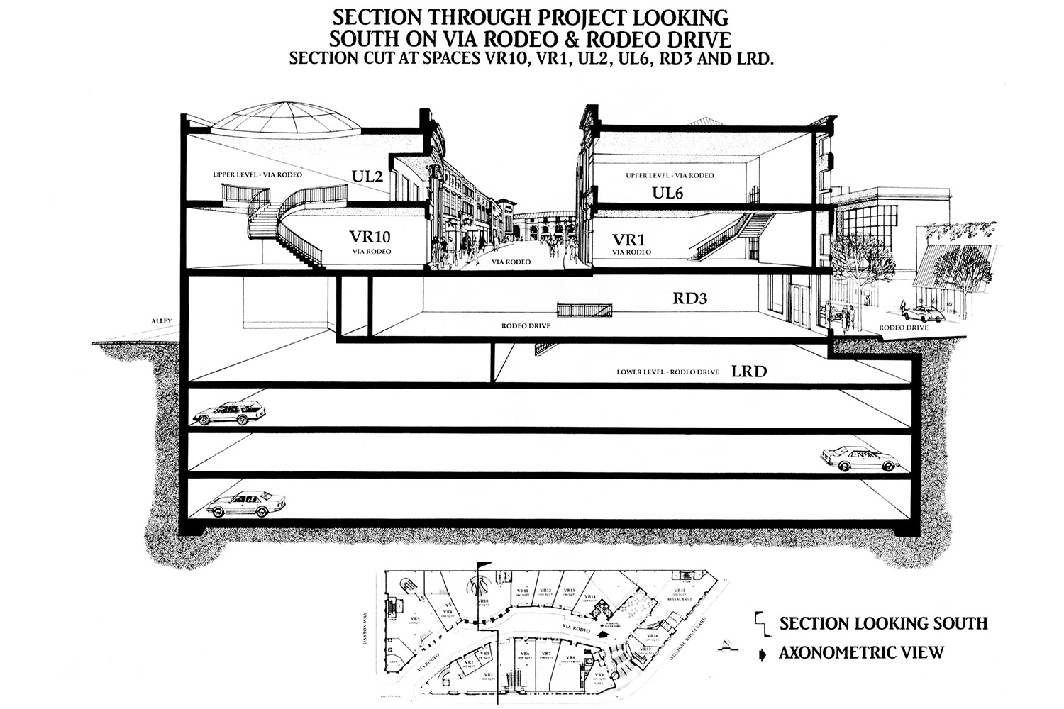 Projects_1500_TwoRodeo06.jpg