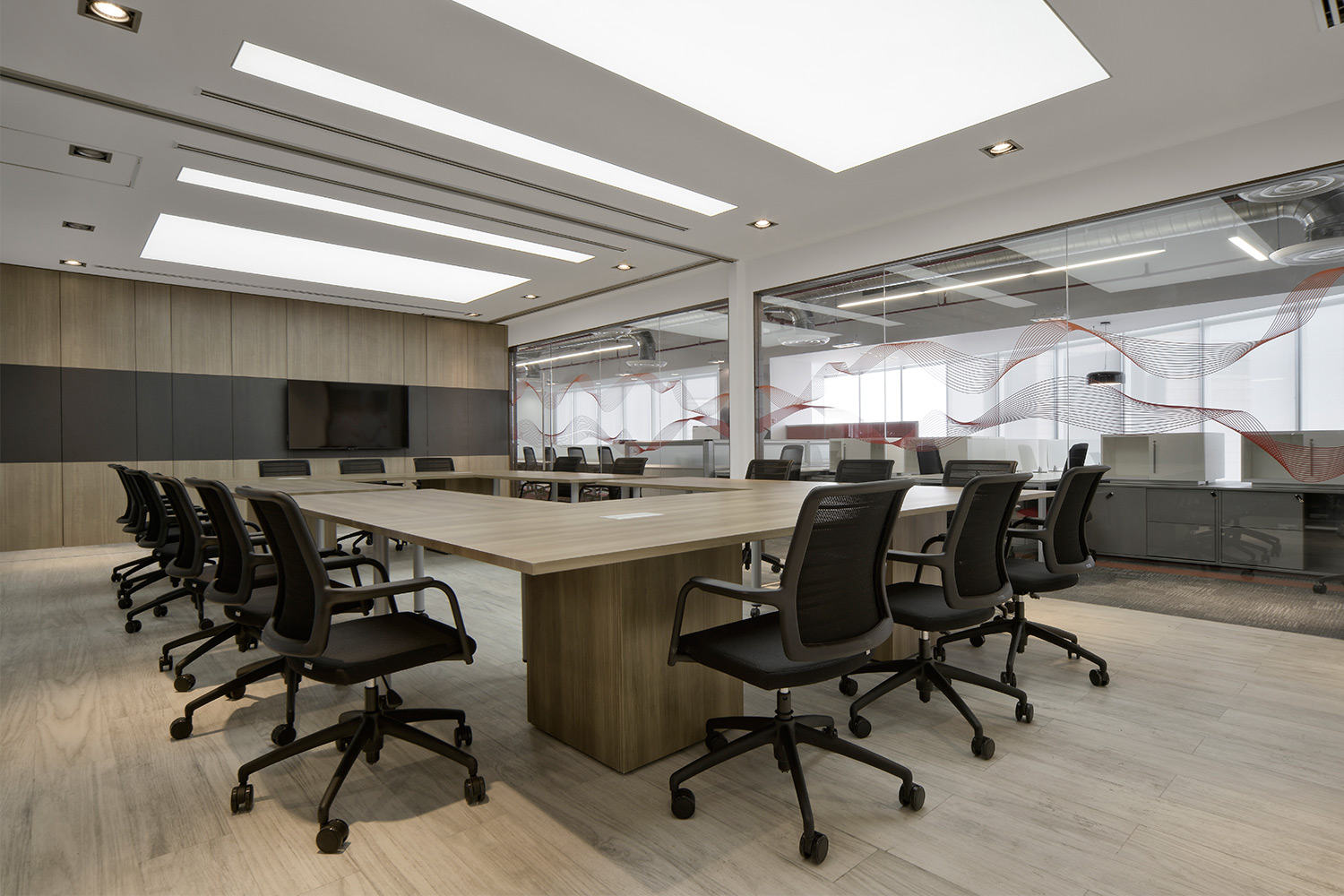 Projects_1500__OCD_04.jpg