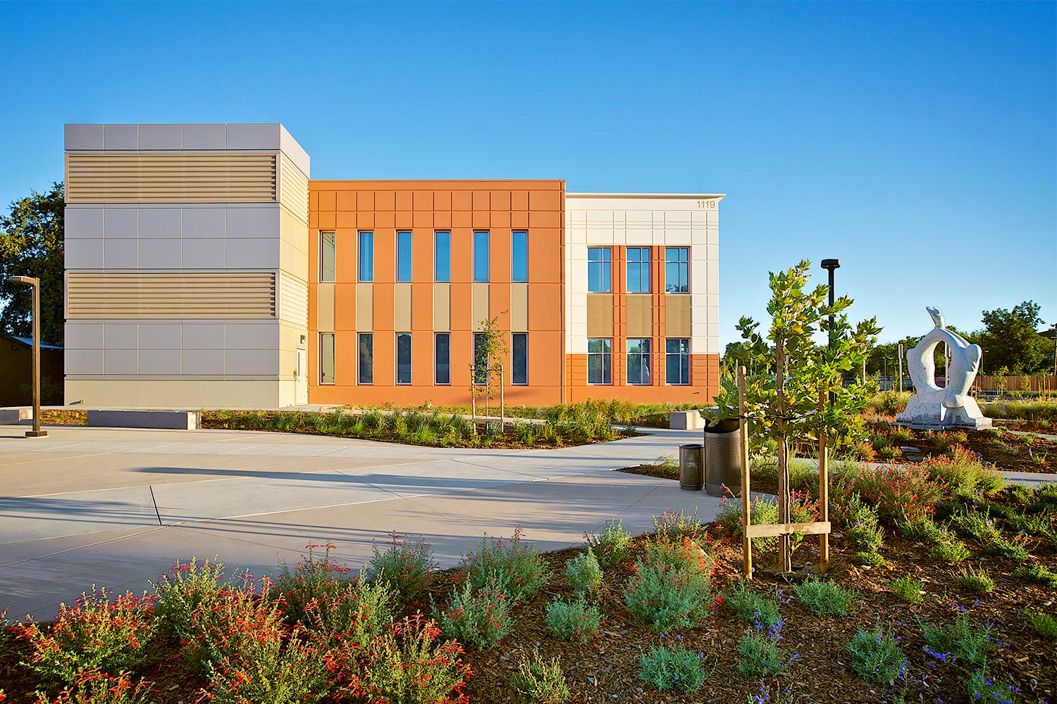 Projects_1500_WJC_02.jpg